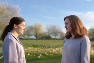 人际关系基本特征 人际关系的基本特征是-a稳定性b情绪性c排斥性d吸引性