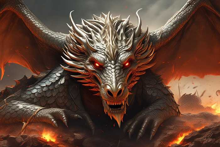 总攻np跨下的宠物