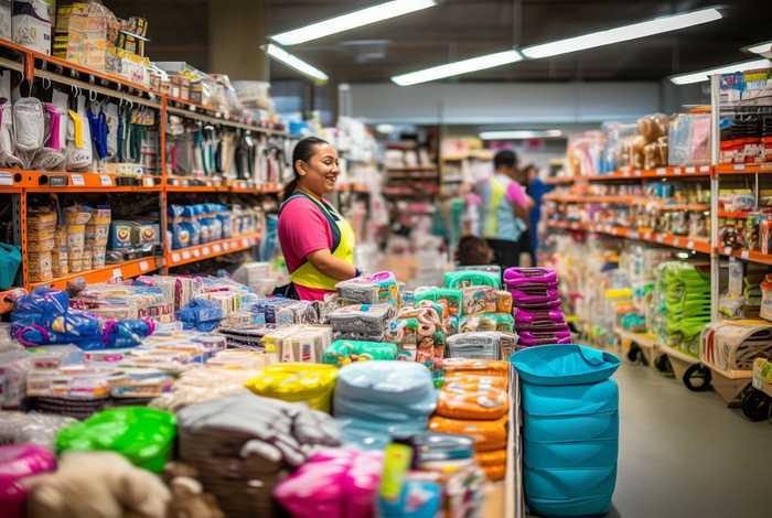 宠物用品批发进货源头、宠物用品批发进货源头是什么