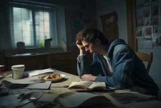 大学人际关系不良的类型、大学人际关系不良的类型有