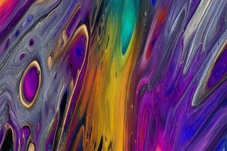 人际关系课程思政，人际关系课程思政心得体会