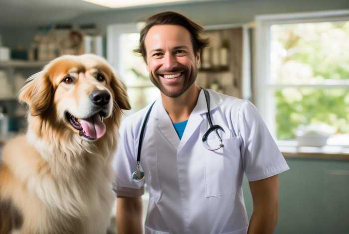 宠物医生工资年薪能达多少、宠物医生工资年薪能达多少钱 宠物医生工资年薪能达多少、宠物医生工资年薪能达多少钱