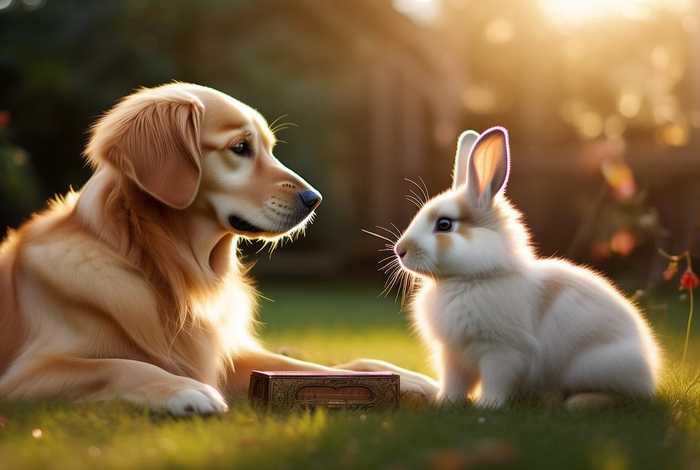 宠物情缘歌曲 - 宠物情缘里的插曲一首英文歌 宠物情缘歌曲 - 宠物情缘里的插曲一首英文歌