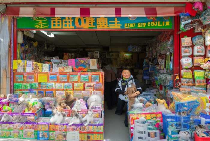 尼奥宠物世界中国、河北尼奥宠物用品有限电话