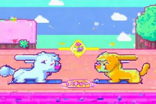 宠物连连看经典版24399 - 宠物连连看经典版2