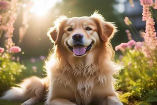 宠物沐浴露留香持久十大排行榜 宠物沐浴露哪个牌子留香最久