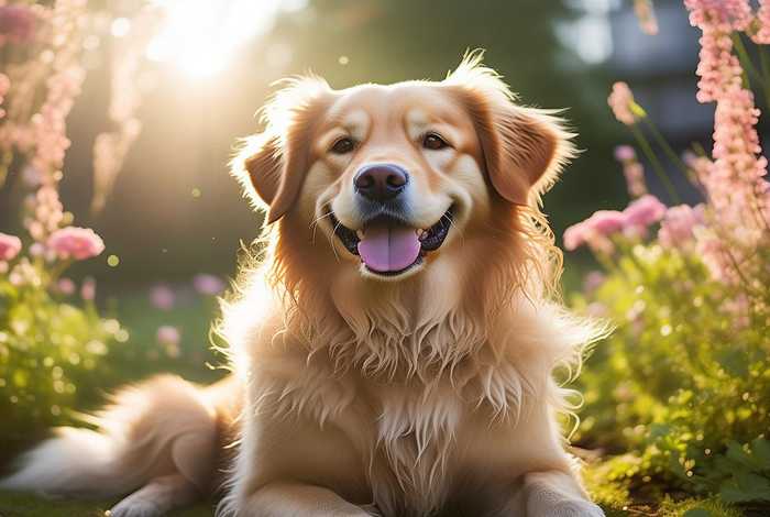 宠物沐浴露留香持久十大排行榜 宠物沐浴露哪个牌子留香最久