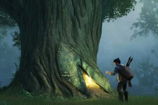 魔兽猎人宠物栏在哪 魔兽猎人宠物栏在哪设置