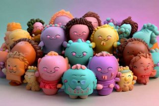 人际关系的图片表情包、人际关系的图片表情包可爱