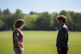 人际关系的本质是人与人之间什么的距离，人际关系的本质是人与人之间形成的心理关系