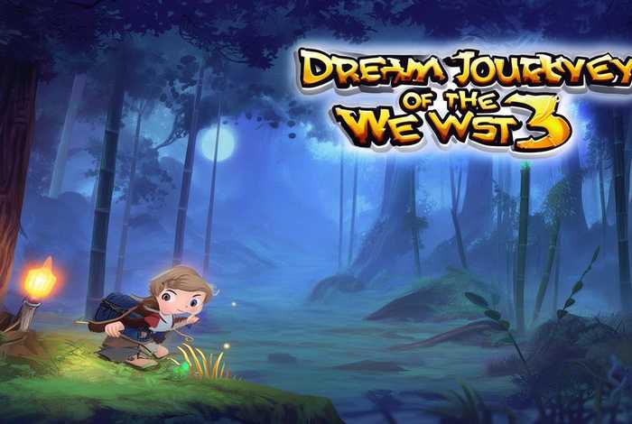 造梦西游3宠物在哪抓所有地点、造梦西游3宠物在哪儿抓