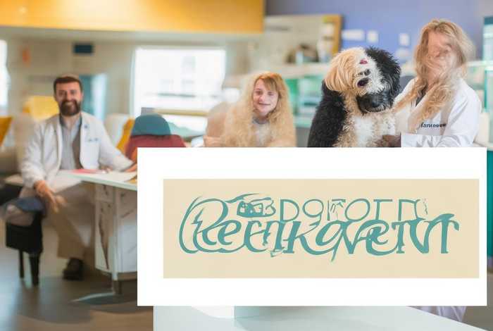 宠物医生招聘简章pdf免费下载(宠物医生招聘简章pdf免费下载百度云) 宠物医生招聘简章pdf免费下载(宠物医生招聘简章pdf免费下载百度云)