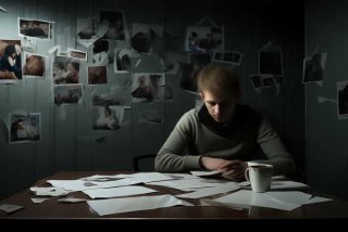 人际关系很差的表现 - 人际关系很差的表现是什么