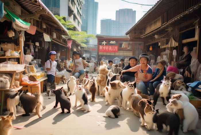 武汉宠物市场猫狗宠物基地、武汉宠物市场猫狗宠物基地在哪里