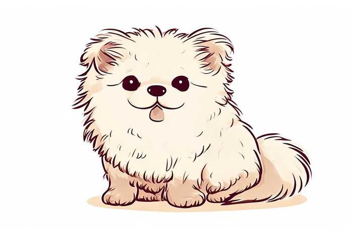 宠物图片简笔画、宠物图片简笔画大全可爱 宠物图片简笔画、宠物图片简笔画大全可爱