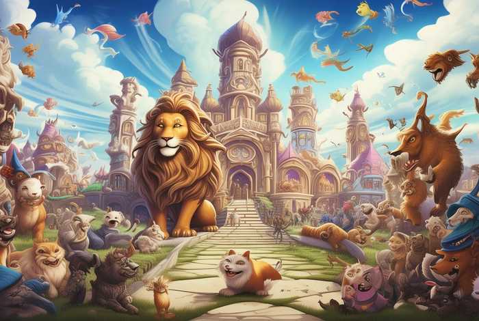 宠物天王笔趣阁txt 宠物天王笔趣阁无弹窗 宠物天王笔趣阁txt 宠物天王笔趣阁无弹窗