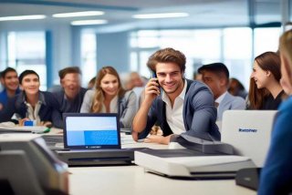 兄弟宠物电话 - 兄弟物流的电话是多少