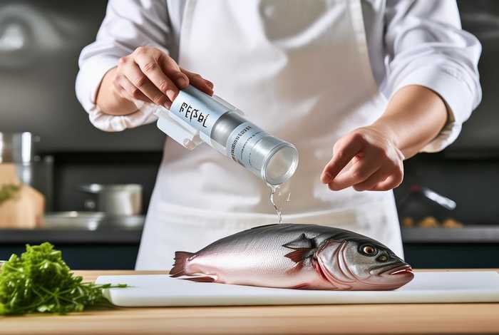 宠物鱼油去腥技术可以用于食品吗、宠物鱼油去腥技术可以用于食品吗为什么 宠物鱼油去腥技术可以用于食品吗、宠物鱼油去腥技术可以用于食品吗为什么