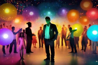 人际关系重要性三分钟演讲；人际关系重要性三分钟演讲视频