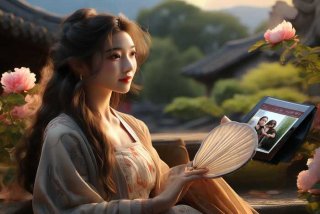 我在大理寺当宠物电视剧免费观看第七集 我在大理寺当宠物电视剧免费观看第六集