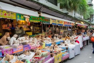 长沙宠物市场有哪些；长沙宠物市场有哪些品牌