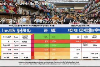 宠物托运价格表福建到安徽 宠物托运价格表福建到安徽多少钱