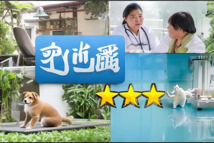 宠物医院排名 西安最好的宠物医院排名 宠物医院排名 西安最好的宠物医院排名