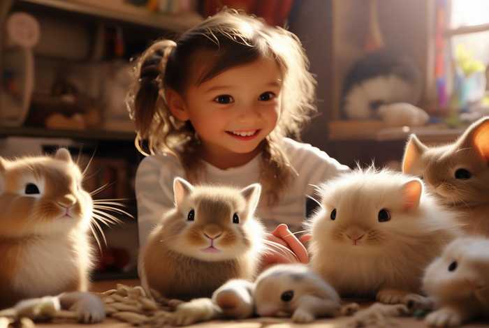 宠物女孩8(宠物女孩8正版下载安装最新版) 宠物女孩8(宠物女孩8正版下载安装最新版)