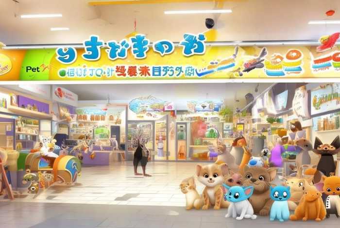 宠物连连看下载免费 - 宠物连连看下载免费版