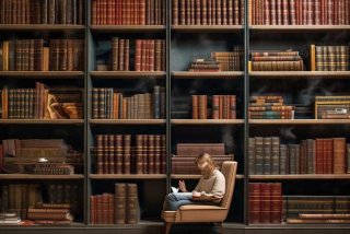 心理人际关系书籍；心理人际关系书籍有哪些