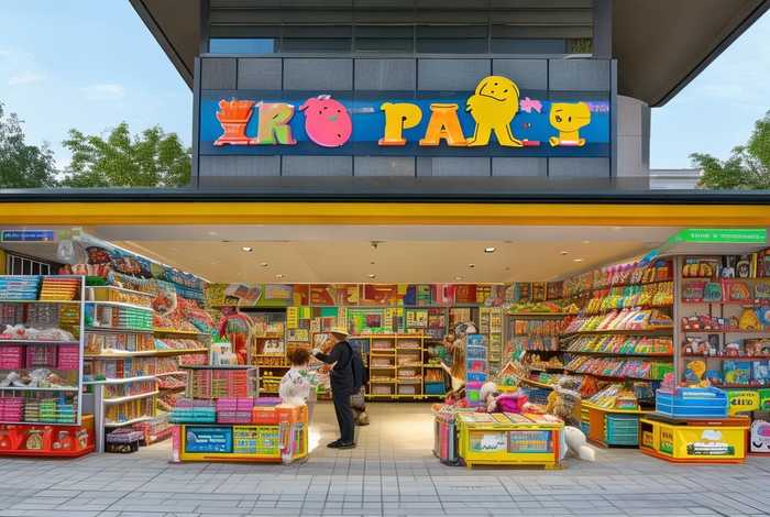 宠物连锁店制度；宠物店铺连锁与经营