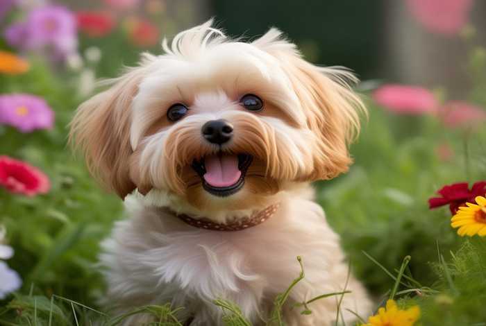 宠物狗名字大全小型犬、宠物狗名字大全小型犬图片