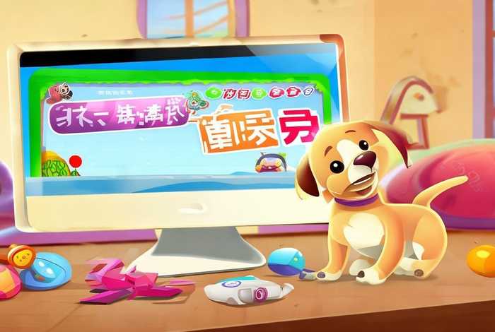 宠物连连看下载免费版安装，宠物连连看下载免费版安装中文