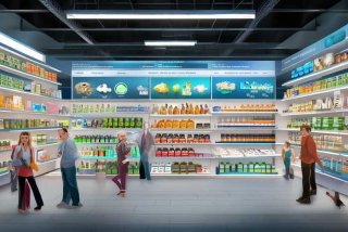 宠物药品批发市场，宠物药品批发市场官网