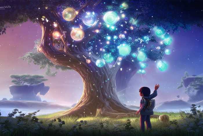 造梦西游3宠物怎么获得，造梦西游3宠物怎么获得的