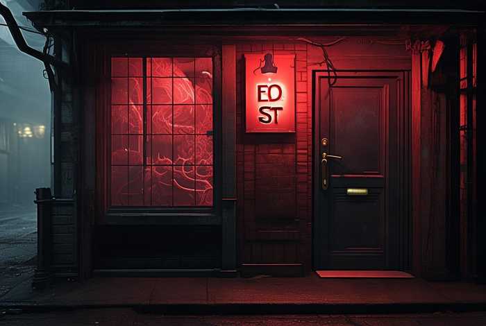 恐怖宠物店动漫下载、恐怖宠物店动漫下载百度云