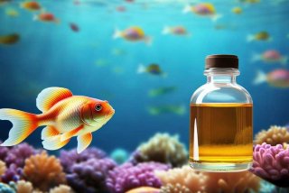 宠物鱼油有必要吃吗、宠物鱼油有必要吃吗知乎