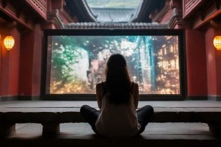 我在大理寺免费观看 我在大理寺当宠物电视剧免费观看360