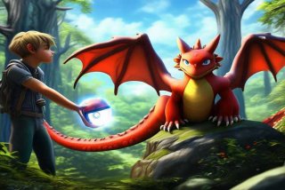 宠物小精灵dp（宠物小精灵dp175）