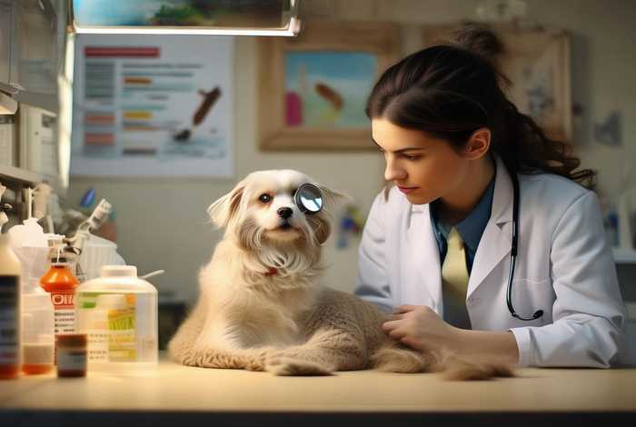 宠物怎么驱虫预防弓形虫 宠物怎么驱虫预防弓形虫病毒 宠物怎么驱虫预防弓形虫 宠物怎么驱虫预防弓形虫病毒