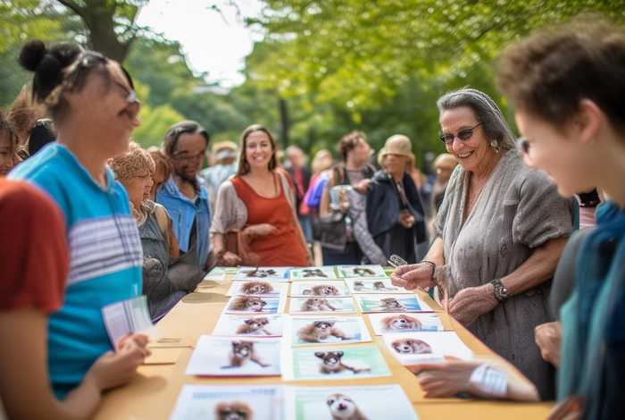 宠物领养网免费，宠物领养网免费同城