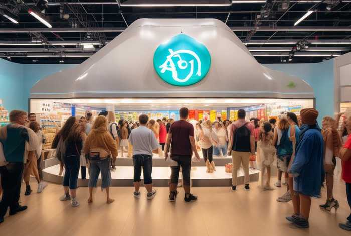 宠物品牌上市;宠物品牌上市时间 宠物品牌上市;宠物品牌上市时间