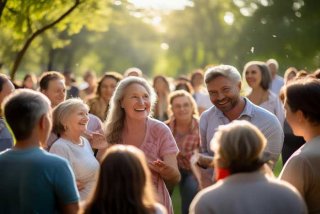 人际关系善良的重要性，人际关系善良的重要性作文