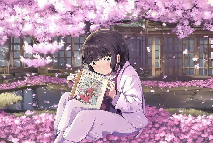 樱花庄的宠物女孩小说有几本 樱花庄的宠物女孩小说有几本书 樱花庄的宠物女孩小说有几本 樱花庄的宠物女孩小说有几本书