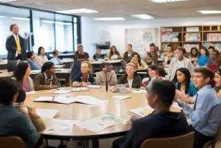 人际关系学教材；03291人际关系学教材