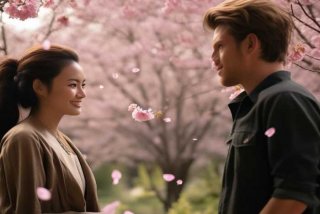 人际关系翻译成英文 - 人际关系翻译成英文怎么说