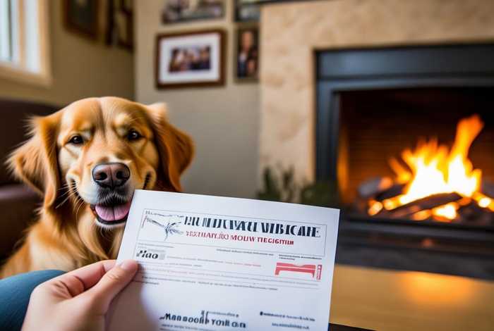 有宠物保险吗、有宠物保险吗多少钱