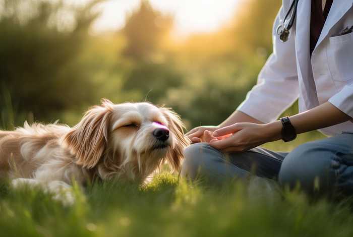 宠物安乐死人用能行吗、宠物安乐死能用在人身上吗 宠物安乐死人用能行吗、宠物安乐死能用在人身上吗