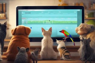 宠物交易平台哪个正规（宠物交易平台哪个正规好）