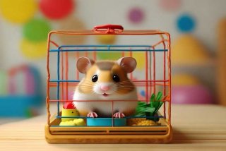 适合小学生养的宠物小型便宜（适合小学生养的宠物小型便宜好养）